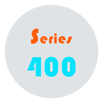 series 400