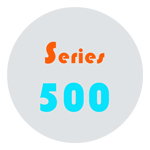 series 500