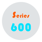 series 600