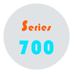 series 700